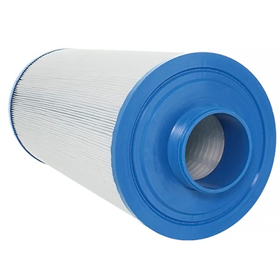 Element filtrujący wodę do wanny z hydromasażem Element wkładu filtra do basenu