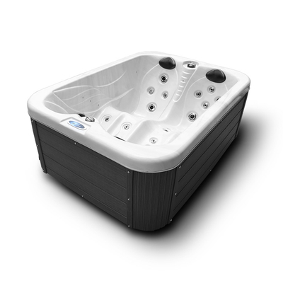 USA Balboa System Europe Zewnętrzny mini masaż Wanna z hydromasażem Wanna spa
